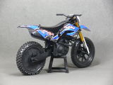 VMX450 - 08